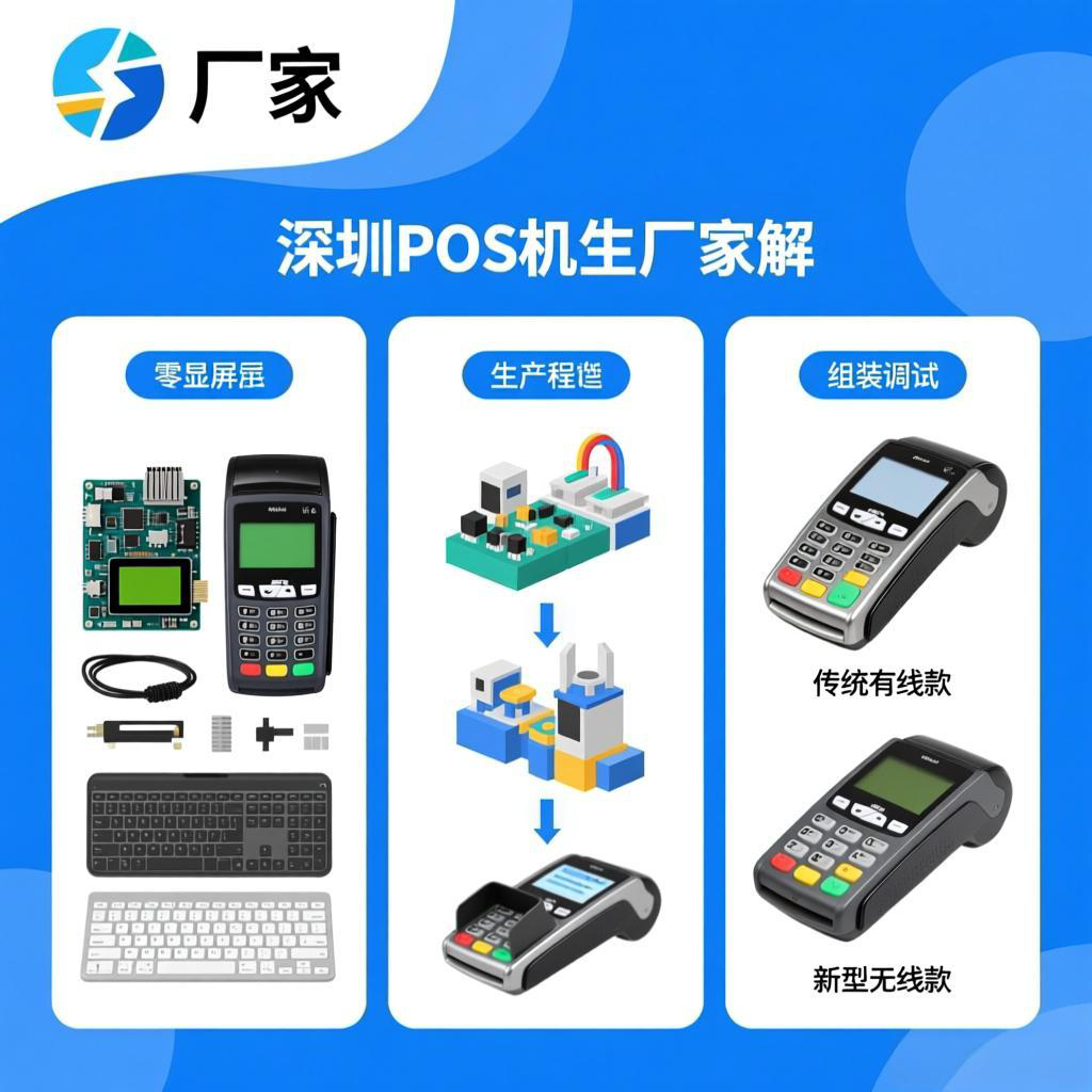 互联网有什么赚钱的好项目?