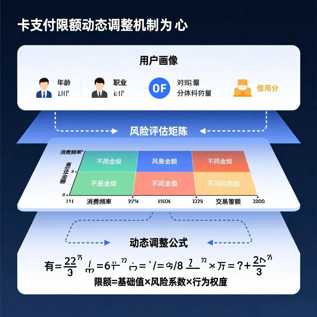 互联网有什么赚钱的好项目?