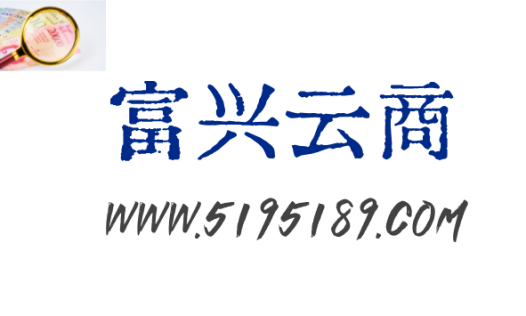 负债:荆棘王冠与成长之梯