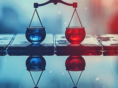 世界上最小的国家