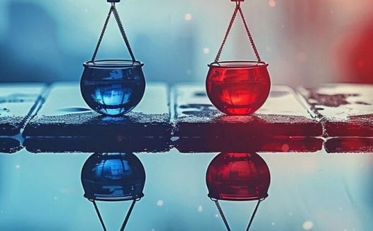 数据复盘 12月12日